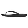 fitflop Boty Iqushion, E54090 Náhled obrázku produktu 27