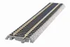 PIKO 97948 Zestaw startowy z pościelą Hercules z 3 wagonami Podgląd zdjęcia produktu 4
