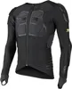 O'NEAL Fietsbescherming, lang袖beschermend shirt, zwart, Productafbeelding-voorbeeld 1