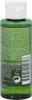 Decleor Bourrache Cica-Botanic Oil Produktbild-Vorschau 7