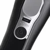 Braun Series 9 Pro+ 9600s Rasoio Trimmer Nero Anteprima dell’immagine prodotto 25