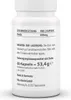 Cholin 600 mg (60 Kps) Produktbild-Vorschau 5