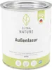 Ultra Nature Außenlasur 750 ml palisander Produktbild-Vorschau 4
