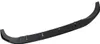 Frontspoiler Splitter Maxton Style für VW Golf MK8 Produktbild-Vorschau 2
