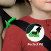Tulano Cabby 25 Green - Fotelik samochodowy i-Size R129, Podgląd zdjęcia produktu 14