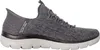 Skechers Herren Lowtop-Sneaker SUMMITS - KEY PACE 23860-46, Produktbild-Vorschau 24