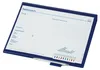 BOI Click-Plus Ambulant Patienten-Dokumentationsmappe Produktbild-Vorschau 2