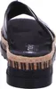 Pantofole da donna Rieker V7989-00 schwarz 40 Anteprima dell’immagine prodotto 43