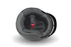 Super offerta: casco Sparco Club J1 CARBON con occhiali, Anteprima dell’immagine prodotto 4