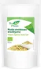 PŁATKI DROŻDŻOWE NIEAKTYWNE BIO 100 g - BIO PLANET Podgląd zdjęcia produktu