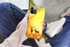 MuchoWow® Handyhülle Schutzhülle Hülle für iPhone 13 Pro Produktbild-Vorschau 3