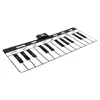 Hracia podložka veľké piano Náhľad obrázku produktu 1