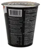 Nongshim | Tempura Udon Nudelsuppe - 62g - Instant-nudeln - Produktbild-Vorschau 8