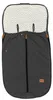 Fillikid Sommerfußsack Light Big 100x50 cm Exklusiv Produktbild-Vorschau 1