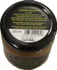 Original Tessiner Birnen‑Senfsauce – fruchtig‑scharfe Produktbild-Vorschau 3
