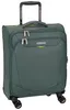 American Tourister Trolley Summerride Spinner EXP TSA SP Produktbild-Vorschau 9