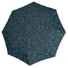 Parasol 7441465Dn Podgląd zdjęcia produktu 1