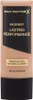 MAX FACTOR Facefinity Lasting Performance 107 Beige dorato Anteprima dell’immagine prodotto 5
