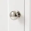 Armoire de salle de bain Relaxdays, 5 compartiments, H x l Voir les images du produit 9