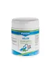 Canina Velox énergie articulaire 400g Voir les images du produit 4