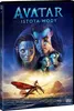 Avatar: The Way of Water (nur Originalversion) [DVD] Produktbild-Vorschau 3