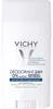 Vichy Déodorant Bâton Déodorant 40 ml pour femmes Voir les images du produit 4