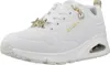 Skechers Uno Lite Baskets blanc Voir les images du produit 18