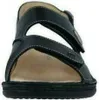 Finn Comfort Komfort Sandalen ISERA Damen 363534323632 Produktbild-Vorschau 10