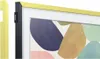 Samsung VG-SCFT32VL/XC, Rámeček, Žlutá, Plast, 81,3 cm Náhled obrázku produktu 1