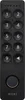 Nuki Keypad 2.0 Bluetooth Black Anteprima dell’immagine prodotto 3
