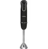H.Koenig MIX 75 Stabmixer Set 4in1, Edelstahlgehäuse, 750 Produktbild-Vorschau 24