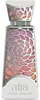 Paris Corner Aira Eau de Parfum, 100 ml, UNISEX Productafbeelding-voorbeeld 2