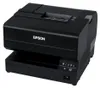 TM-J7700 - Imprimante jet d'encre multi-postes, USB + Voir les images du produit 1