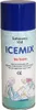 ND05_L0039 Lod sztuczny Icemix w sprayu 400ml Podgląd zdjęcia produktu 2