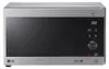 Mikrovlnná rúra LG MH 6565 CPS Náhľad obrázku produktu 8