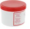 Pullach Hof Pferdebalsam Creme 500 ml Produktbild-Vorschau 9