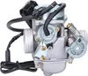 Gaźnik Pd26Jc 26 Mm Gy6 Podgląd zdjęcia produktu 2