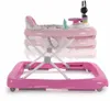 Centrum zabaw Bright Starts Disney 61 x 69 x 63 cm Podgląd zdjęcia produktu 2