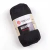 Yarn Art Macrame 130 m 148 Šňůra Náhled obrázku produktu 2