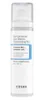 COSRX Ceramide Skin Barrier Moisturizing Mist – Produktbild-Vorschau 11