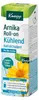 Kneipp Arnika Roll-on kühlend, 50 ml Roll-On Produktbild-Vorschau 8