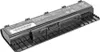 Movano Ersatzakku A32N1405 für Asus G551/N551 Produktbild-Vorschau 2