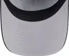 New Era 9Forty A-Frame Cap - New York Yankees schwarz / Produktbild-Vorschau 7