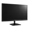 LG 27MK430H-B, 68,6 cm (27"), 1920 x 1080 px, Full HD, LED, Podgląd zdjęcia produktu 6