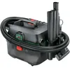 Akku-Nass- und Trockensauger AdvancedVac 18V-8 Produktbild-Vorschau 1