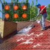 1L Hochdruck Schaumlanze Kompatibel Für Kärcher K2 K3 K4 K5 Produktbild-Vorschau 6