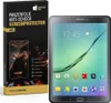 3x Panzerfolie für Samsung Galaxy Tab A 9.7 ANTI-SCHOCK Produktbild-Vorschau 1