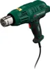 Parkside Heißluftgebläse »PHLG 2000 E4« Produktbild-Vorschau 6