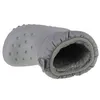 Crocs Classic Neo Puff Boot Toddler 207683-007, Produktbild-Vorschau 3