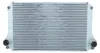 NRF Ladeluftkühler  30784 Produktbild-Vorschau 2
